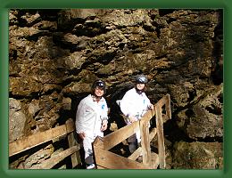 Moquoketa_Caves (29) * 3072 x 2304 * (1.49MB)